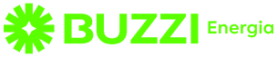 logo buzzi