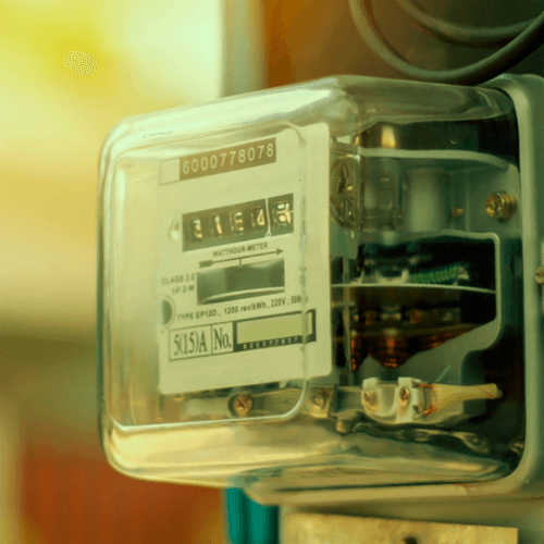 eficiencia energetica buzzi energia