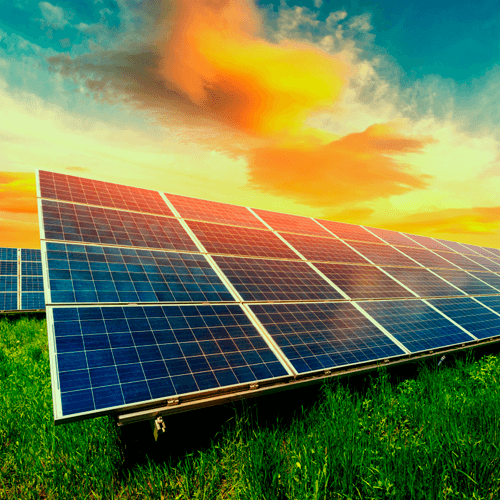 energias renovaveis buzzi energia