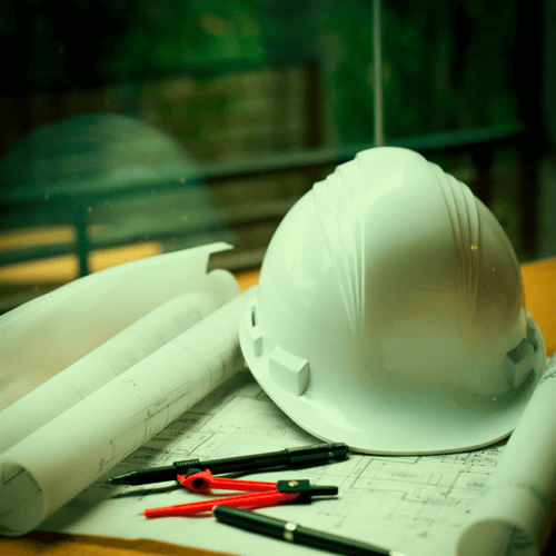 engenharia aplicada buzzi energia