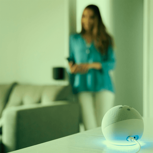 espacos inteligentes buzzi energia