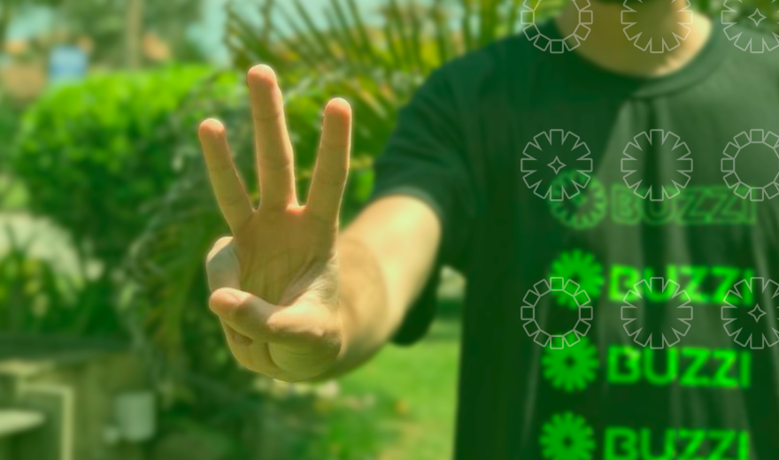 imagem vantagens de aderir as tecnologias sustentaveis buzzi energia