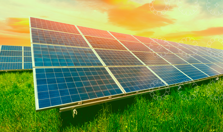 Energia solar: entenda como funciona e as suas vantagens