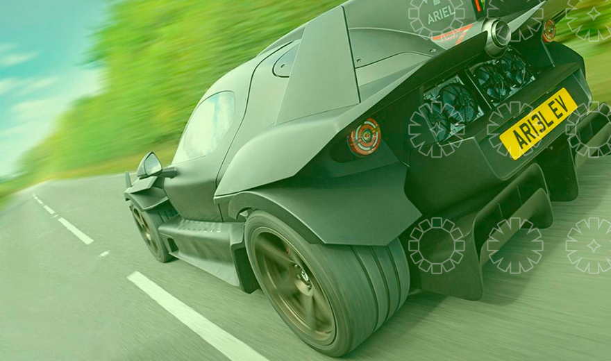 imagem o batmovel da vida real com propulsao a jato e quatro motores eletricos buzzi energia imagem o batmovel da vida real com propulsao a jato e quatro motores eletricos buzzi energia